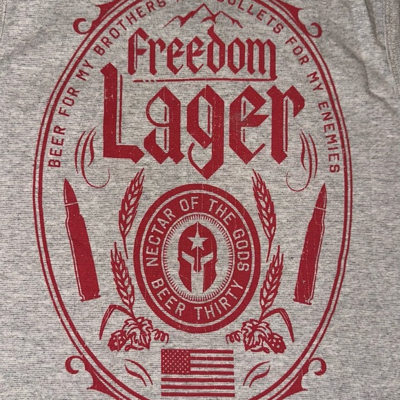 Howitzer Tank. M - Picture 6 of 13